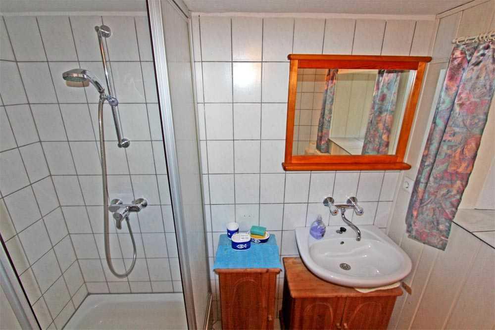 Ferienwohnung Malchow See 8241 Exterior foto